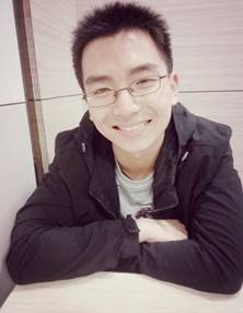 苗贺10台湾a片
微生物与生化药学    Never give up.